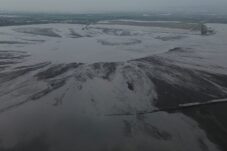 62773048 2b5a 4ba4 8ff7 ecbe76214bab