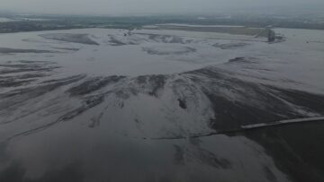 62773048 2b5a 4ba4 8ff7 ecbe76214bab