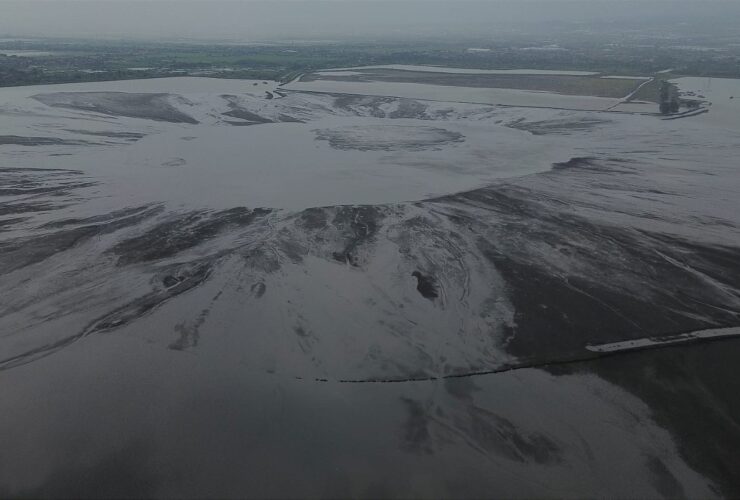 62773048 2b5a 4ba4 8ff7 ecbe76214bab