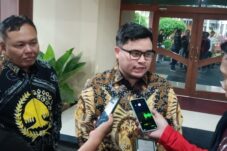 631e034c b800 489f 80ba bc14ed1ae3e8