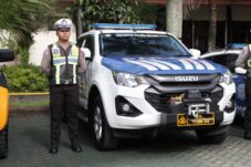 6672a666 905e 4f54 8361 3ec67a96e6f3