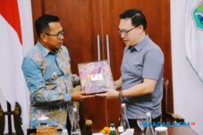 Perintis Berdaya Connect Digodok di Kota Batu, Siapkan Model Ekosistem Wirausaha Mandiri 16 Perintis Berdaya Connect Digodok di Kota Batu, Siapkan Model Ekosistem Wirausaha Mandiri