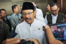 PBI BPJS Dinonaktifkan, Pemerintah Tegaskan Layanan Kesehatan Tetap Jalan