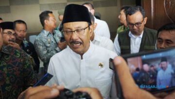 PBI BPJS Dinonaktifkan, Pemerintah Tegaskan Layanan Kesehatan Tetap Jalan