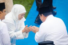 72b309f6 beb8 4561 9b37 df3fd03db30d