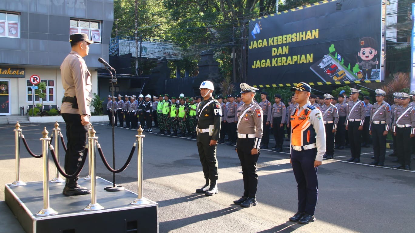 76f4c359 b139 42cd 9e68 849b3fa4e90b