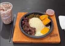 784fb456 d187 4861 9df5 bc482a2db254