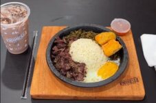 784fb456 d187 4861 9df5 bc482a2db254