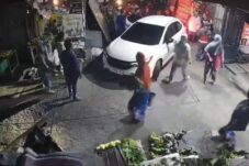 7f7401ec 6937 4d44 8174 84f33bec1538