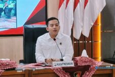 Polres Malang Ungkap Pelaku Pembunuhan Wanita Muda di Jabung 16 Polres Malang Ungkap Pelaku Pembunuhan Wanita Muda di Jabung