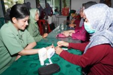 9ad7bd98 ed93 436c 94c8 f3fc3cb04339