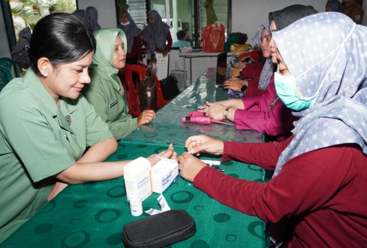 9ad7bd98 ed93 436c 94c8 f3fc3cb04339