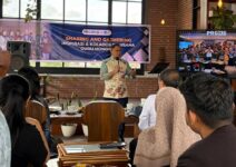 9f0dab63 1809 48b8 91fd d12d2e60e0f2