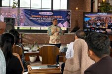 9f0dab63 1809 48b8 91fd d12d2e60e0f2