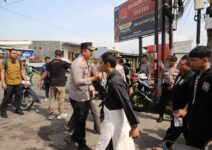 IMG 20260205 WA00591