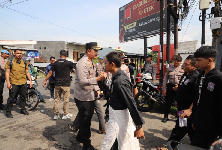 IMG 20260205 WA00591