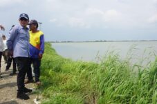 IMG 20260208 WA0042 1