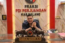 DPRD Kabupaten Malang Panggil Dua Dinas, Izin Perumahan Akan Dipusatkan di DPMPTSP 19 DPRD Kabupaten Malang Panggil Dua Dinas, Izin Perumahan Akan Dipusatkan di DPMPTSP