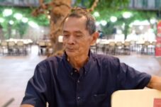 47 Cabor Dukung Darmadi Maju Ketua KONI Kabupaten Malang 14 47 Cabor Dukung Darmadi Maju Ketua KONI Kabupaten Malang