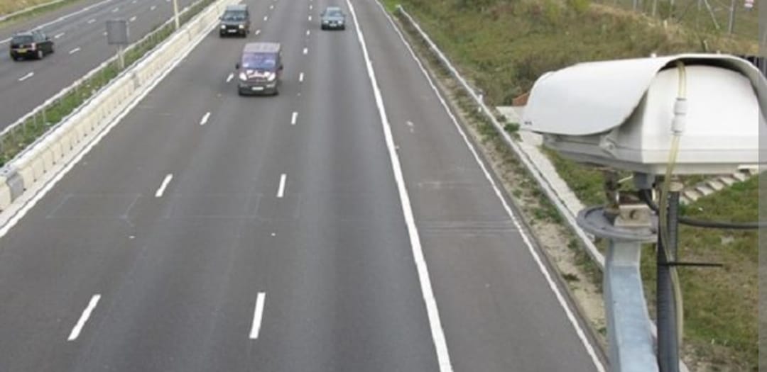Jelang Libur Imlek 2026, PT Jasamarga Gempol Pasuruan Optimalkan 48 CCTV di Tol Gempol–Pasuruan