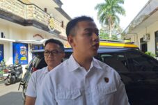 Polres Malang Selidiki Penemuan Jasad Perempuan Tanpa Busana di Sungai Jilu