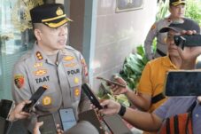 Jasad Wanita Terikat di Sungai Jilu Jabung Malang Identitas Terungkap Melalui Tes DNA