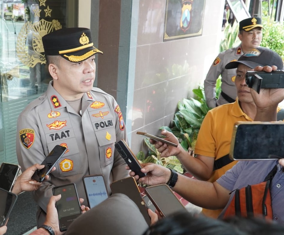 Jasad Wanita Terikat di Sungai Jilu Jabung Malang Identitas Terungkap Melalui Tes DNA