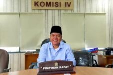 DPRD Kabupaten Malang Minta Isu Menu SPPG Tak Layak Tak Digeneralisasi 10 DPRD Kabupaten Malang Minta Isu Menu SPPG Tak Layak Tak Digeneralisasi