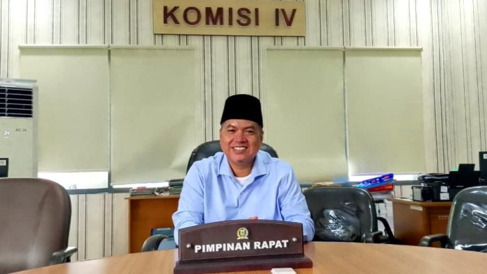 DPRD Kabupaten Malang Minta Isu Menu SPPG Tak Layak Tak Digeneralisasi