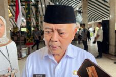 Pemkab Malang Panggil Kepala SPPG Terkait Keluhan Menu MBG, Soroti Pasokan Mitra Tak Sesuai Standar 10 Pemkab Malang Panggil Kepala SPPG Terkait Keluhan Menu MBG, Soroti Pasokan Mitra Tak Sesuai Standar