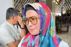 Keluhan Muncul Selama Ramadan, Satgas MBG Kabupaten Malang Tegaskan Sekolah Berhak Menolak Program 9 Keluhan Muncul Selama Ramadan, Satgas MBG Kabupaten Malang Tegaskan Sekolah Berhak Menolak Program