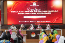 IMG 20260210 194659