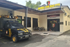IMG 20260210 202730