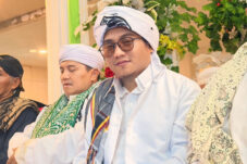 Istiqomah Berdakwah di Platform Digital, Gus Idris Kembangkan Ponpes Thoriqul Jannah 12 Istiqomah Berdakwah di Platform Digital, Gus Idris Kembangkan Ponpes Thoriqul Jannah