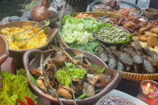 20 Rekomendasi Tempat Buka Puasa di Malang 2026, dari Murah hingga Hotel Bintang 19 20 Rekomendasi Tempat Buka Puasa di Malang 2026, dari Murah hingga Hotel Bintang