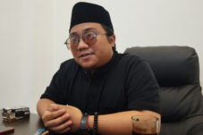 Bantah Dugaan Pelecehan Seksual, Muhammad Idris Al-Marbawy Siap Kooperatif Jika Dipanggil Polisi 3 Bantah Dugaan Pelecehan Seksual, Muhammad Idris Al-Marbawy Siap Kooperatif Jika Dipanggil Polisi