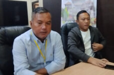 Darmadi Terpilih sebagai Ketua KONI Kabupaten Malang PAW 2026–2028, Musorkablub Diwarnai Insiden 12 Darmadi Terpilih sebagai Ketua KONI Kabupaten Malang PAW 2026–2028, Musorkablub Diwarnai Insiden
