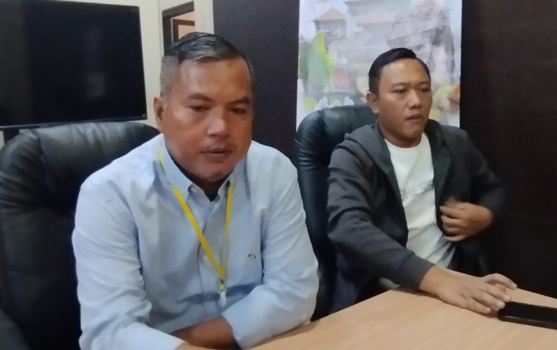 Darmadi Terpilih sebagai Ketua KONI Kabupaten Malang PAW 2026–2028, Musorkablub Diwarnai Insiden