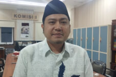 DPRD Kabupaten Malang, Minta ASN Tetap Beri Layanan Prima Selama Ramadan