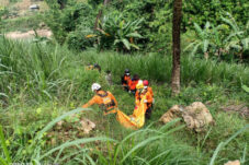 Hilang 5 Hari, Korban Banjir Blitar ditemukan Meninggal Dunia 17 Hilang 5 Hari, Korban Banjir Blitar ditemukan Meninggal Dunia