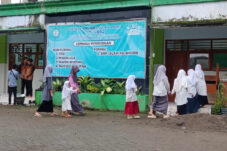 SMP Islam As-Shiddiq Manyaran, Sekolah yang Selamatkan Anak Putus Sekolah Tanpa Biaya 16 SMP Islam As-Shiddiq Manyaran, Sekolah yang Selamatkan Anak Putus Sekolah Tanpa Biaya