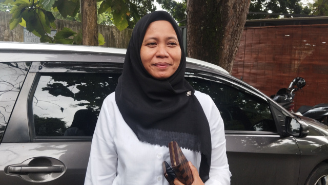 Konten Kreator Idris Al Marbawy Dilaporkan atas Dugaan Kekerasan Seksual, Polisi Periksa Lima Saksi