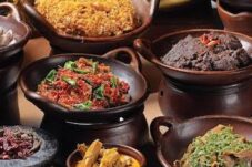 Alasan Kenapa Tidak Boleh Langsung Makan Berat Saat Berbuka 14 Alasan Kenapa Tidak Boleh Langsung Makan Berat Saat Berbuka