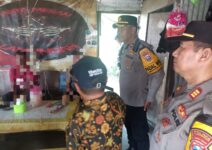 a04d3f64 4565 4fae bd04 a6a935bec45d