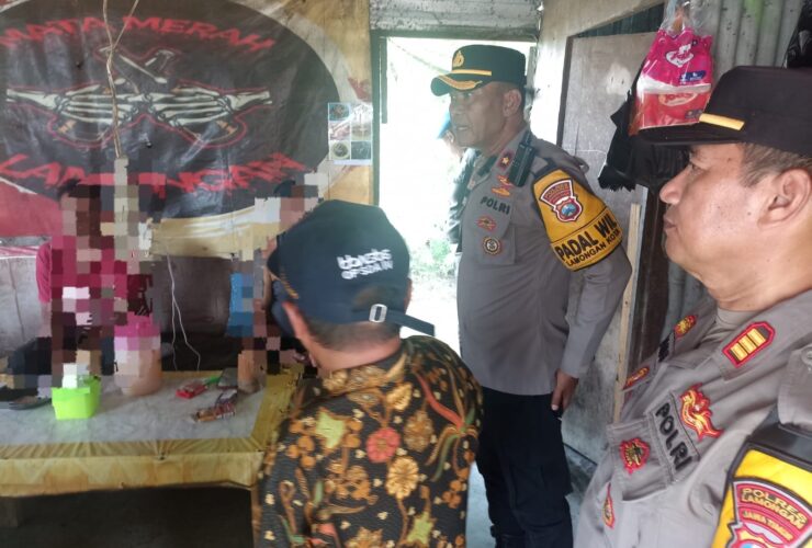 a04d3f64 4565 4fae bd04 a6a935bec45d