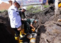 b012548e ed97 4c7f a801 ff4af07b9ed4