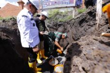 b012548e ed97 4c7f a801 ff4af07b9ed4