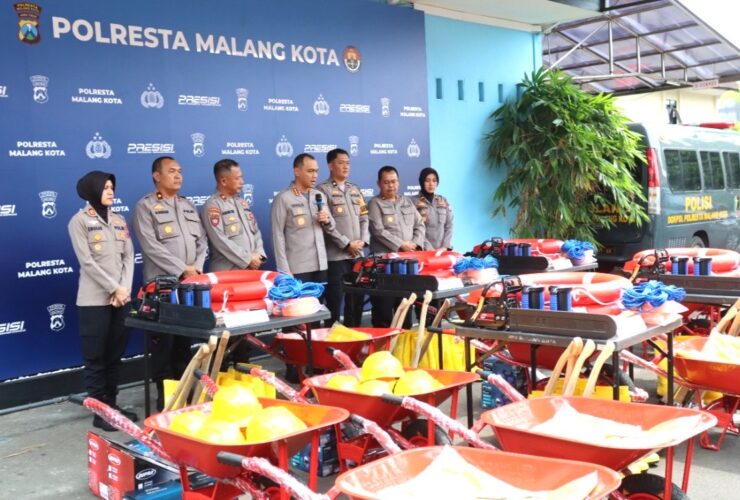 b1ed0927 63d7 46de 884b 5681445d7650