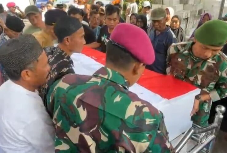 b5377eda 4af2 4f90 81f4 73fb1850169a