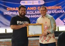 c4596846 2296 41a7 b9cf d319c11a489f